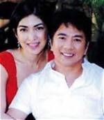 Who Is Liz Almoro, Willie Revillame Ex Wife? Wikipedia, Age and Divorce