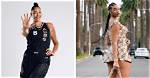 Who Is Liz Cambage Partner? Everything to Know About the Basketball Player