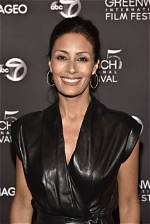 Who Is Liz Cho, Is She Still Married to Josh Elliott & What Is Her Net Worth?