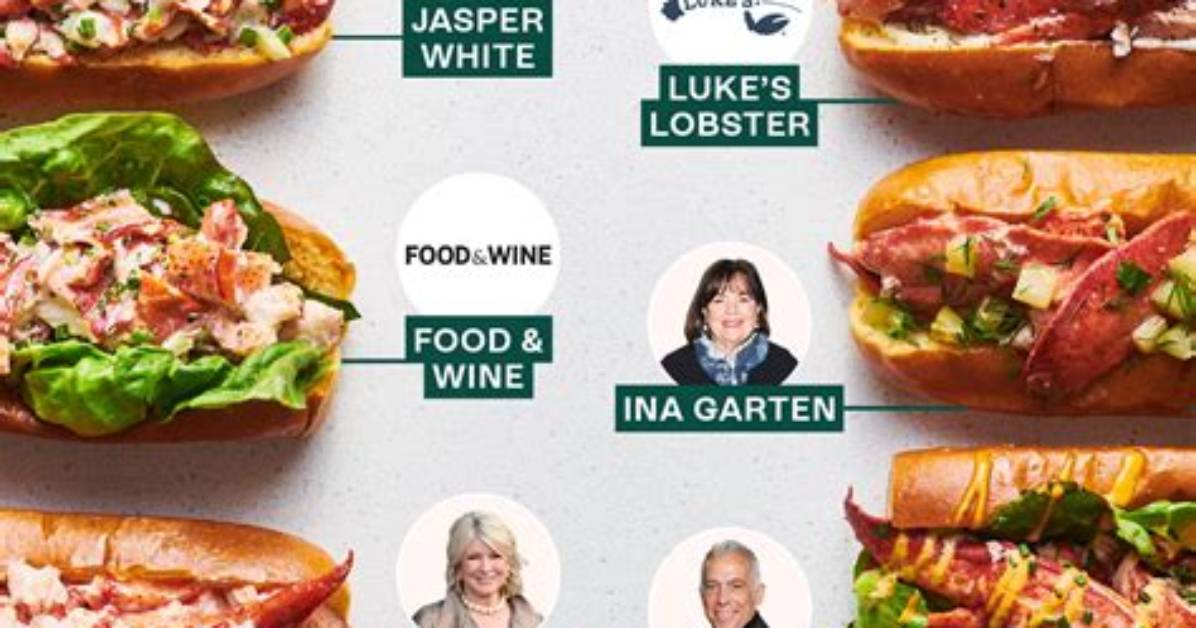 Who Is Lobster Roll Karen-Is She Identified? Her Real Name Age And