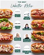 Who Is Lobster Roll Karen-Is She Identified? Her Real Name Age And
