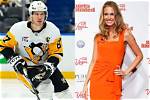 Who Is Logan Crosby’s Girlfriend? His Dating History in a Frame!
