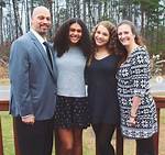 Who Is Logan Eggleston? Her Height & Wiki Details Explored