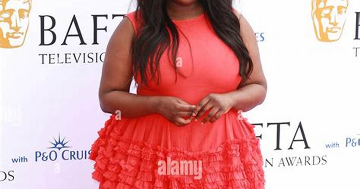 Who Is Lolly Adefope Partner? Everything to Know About the Comedian