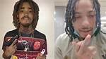 Who Is Londre Sylvester? Chicago Rapper Kts Dre Gang Affiliation and Death Video- Who Killed Him?