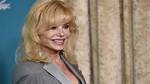 Who Is Loni Anderson? See Net-Worth, Quote, Awards, Fact, Wiki