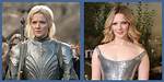 Who Is Lord of the Rings Actress Morfydd Clark Dating? Boyfriend and More