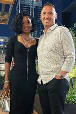 Who Is Loreal Smith Sarkisian? Meet Steve Sarkisian Wife on Instagram