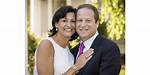 Who Is Loren D. Walensky? Deatails on the Husband of Rochelle Walensky