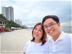 Who Is Loren Legarda Husband Now? Divorce Reason with Antonio “Tony” Leviste and More