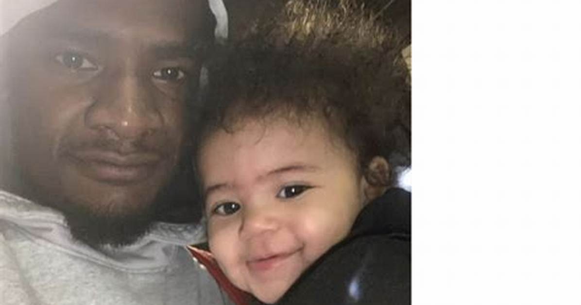 Who Is Lorena Villela? Josh Jackson and His Baby Mama Age Difference