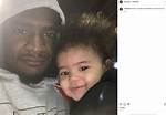 Who Is Lorena Villela? Josh Jackson and His Baby Mama Age Difference