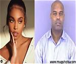Who Is Lori Harvey Biological Father?