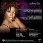 Who Is Lori Williams from Seattle Washington? Meet Her on Facebook