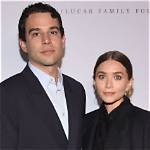 Who Is Louis Eisner Father Eric Eisner? Family Details of Ashley Olsen’s Boyfriend