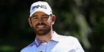 Who Is Louis Oosthuizen? See Net-Worth, Quote, Awards, Fact, Wiki