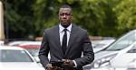 Who Is Louis Saha Matturie? Second Man Charged with Four Counts of Rape in Benjamin Case