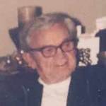 Who Is Louis William Anderson? Everything to Know About Louie Anderson Father