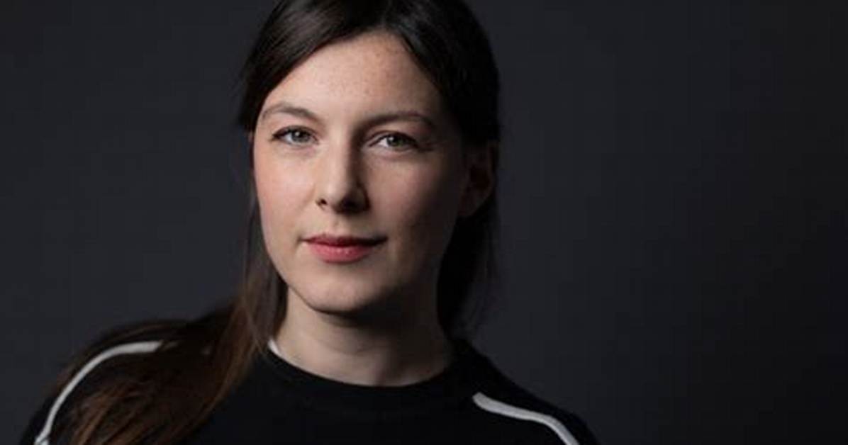 Who Is Louise Chevillotte? Details to Know About the Actress