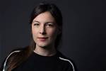 Who Is Louise Chevillotte? Details to Know About the Actress