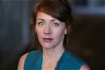 Who Is Lucianne Mcevoy? Everything to Know About the Shetland Cast
