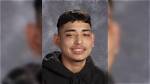 Who Is Luis Mejia Hernandez? Alexandria City High School Student Stabbed to Death in off-Campus Fight