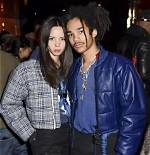 Who Is Luka Sabbat Girlfriend? Details to Know About