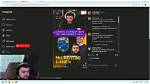 Who Is Luquet4 on Twitch? Wikipedia Age and Biography