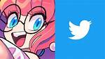 Who Is Luulubuu on Twitter? Everything on Her Real Face and Twitch Drama