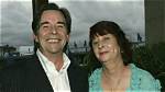 Who Is Lynette Young? Meet John Paul Young Wife on Instagram