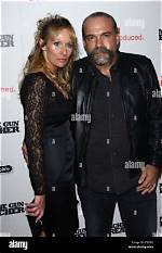Who Is Lynn Childers? Children of Sam and Lynn Childers