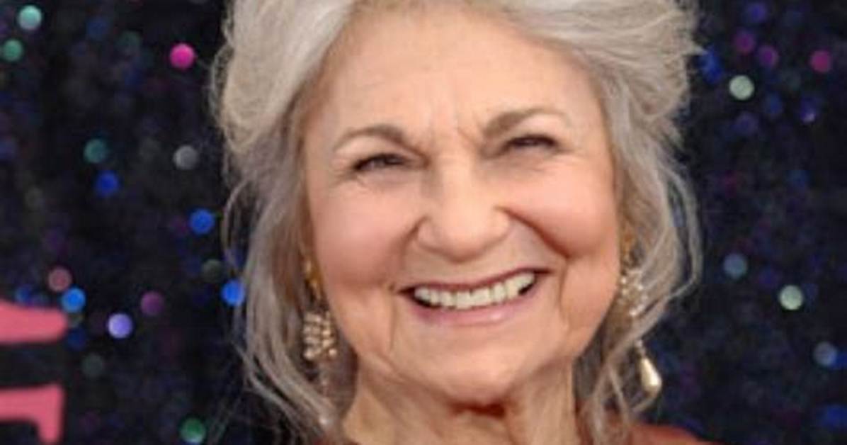 Who Is Lynn Cohen? Learn About Gary Cohen’s Wife Wikipedia and Age