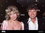 Who Is Mac Davis Wife? Lise Kristen Gerard Bio, Age, Children, Mac Davis Death