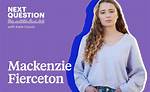 Who Is Mackenzie Fierceton? Meet Mother Father and Radiologist Parents