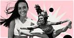 Who Is Maddy Brum from Cheer? Her Wikipedia and Parents Details Explored