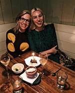 Who Is Madeline Wise? Meet Single Drunk Female Cast on Instagram