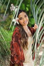 Who Is Mahina Napoleon? Everything to Know About the Actress from Ncis: Hawaií