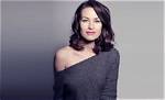 Who Is Maimie Mccoy Husband? Facts About Van Der Valk Cast and Family