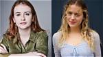 Who Is Mairead Tyers from Belfast? Everything to Know About the Actress
