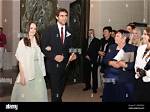Who Is Maja Dodig? Croatian Tennis Player Ivan Dodig Wife & Family