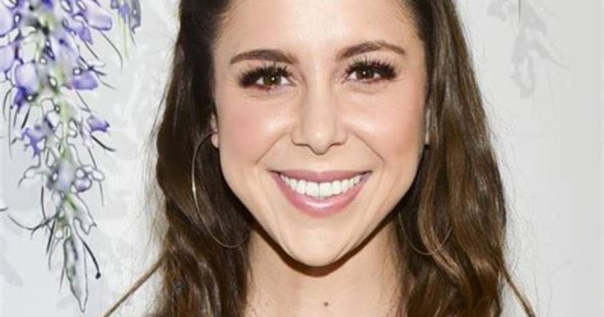 Who Is Makenzie Vega? See Net-Worth, Quote, Awards, Fact, Wiki
