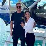 Who Is Malia White Dating? Jake Baker Age and Wiki – Below Deck