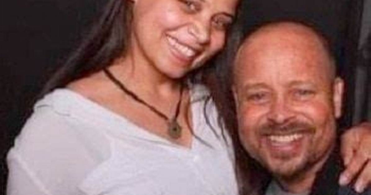 Who Is Malissa Longo? Aron Eisenberg’s Wife Bio, Wiki, Age, Parents, Family, Height, Net Worth and Instagram