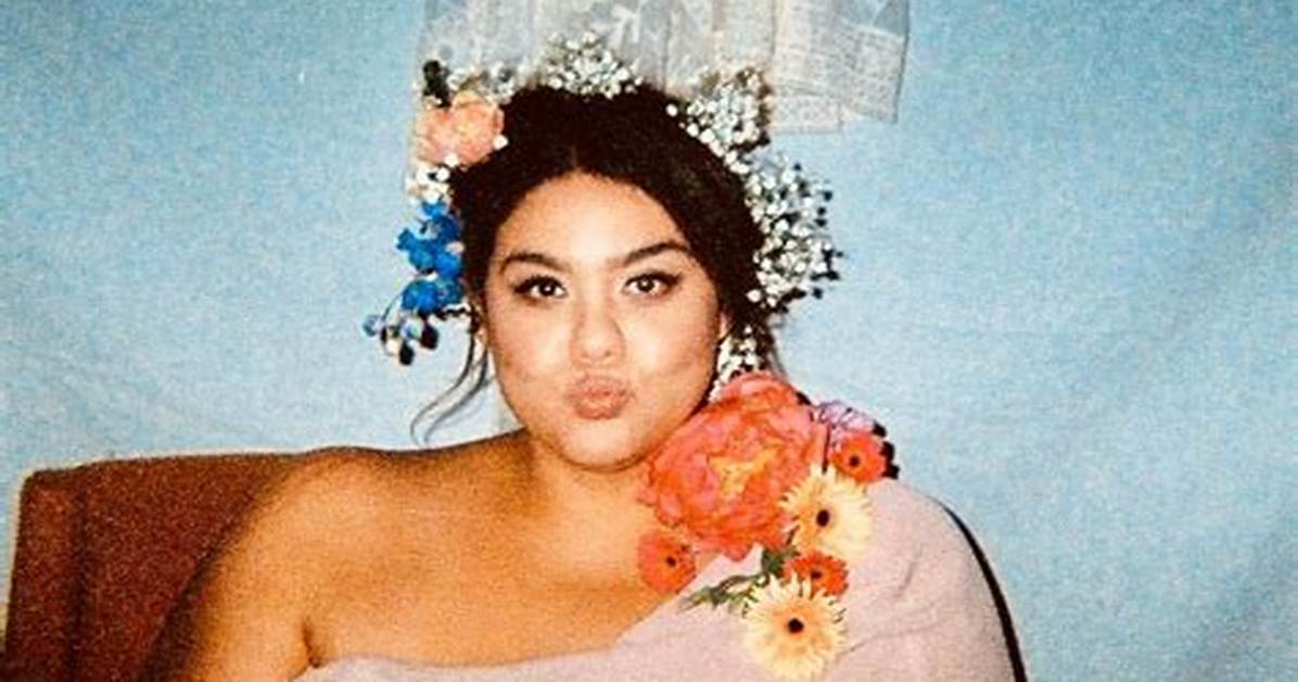 Who Is Mama Haze Aka Meaghan Maples? Wikipedia, Biography, Age, Height, Instagram, Boyfriend