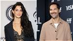 Who Is Manuel Garcia-Rulfo’s Wife, Is He Married to Lee Min Jung?