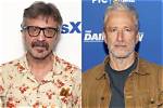 Who Is Marc Maron’s Partner? the Stand-up Comedian’s Love Interest