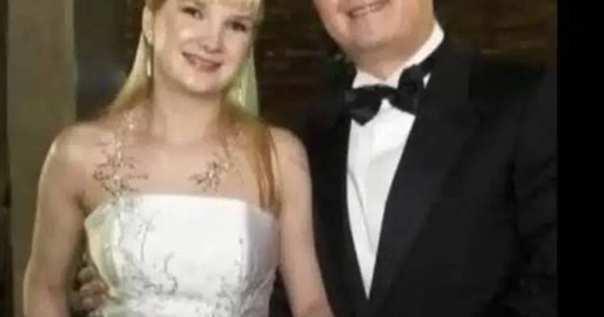 Who Is Marcos Matsunaga First Wife? What Happened to Him? Everything to Know