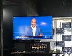 Who Is Marcus Flowers? Everything on His Wiki and Bio