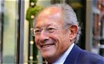 Who Is Marcus Margulies? Sekonda Watches Owner Sued by Brother Stephen Margulies
