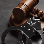 Who Is Marcus Skeen from Lithonia High School and Why Is He Arrested?